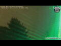 Webcam Neumarkt i.d.OPf.