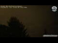 Webcam Neumarkt i.d.OPf.