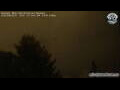 Webcam Neumarkt i.d.OPf.