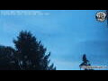 Webcam Neumarkt i.d.OPf.