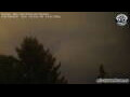 Webcam Neumarkt i.d.OPf.