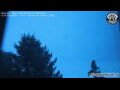 Webcam Neumarkt i.d.OPf.
