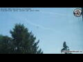Webcam Neumarkt i.d.OPf.