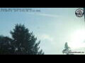Webcam Neumarkt i.d.OPf.