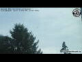 Webcam Neumarkt i.d.OPf.
