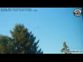 Webcam Neumarkt i.d.OPf.