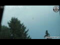 Webcam Neumarkt i.d.OPf.