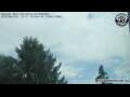 Webcam Neumarkt i.d.OPf.