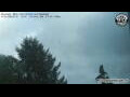 Webcam Neumarkt i.d.OPf.
