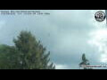 Webcam Neumarkt i.d.OPf.