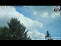 Webcam Neumarkt i.d.OPf.