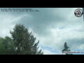 Webcam Neumarkt i.d.OPf.