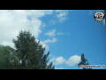 Webcam Neumarkt i.d.OPf.