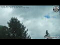 Webcam Neumarkt i.d.OPf.