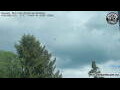 Webcam Neumarkt i.d.OPf.