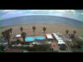 Webcam Riccione
