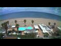 Webcam Riccione