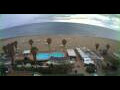 Webcam Riccione
