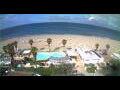 Webcam Riccione