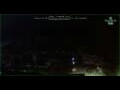 Webcam Riccione