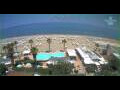 Webcam Riccione