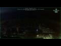 Webcam Riccione