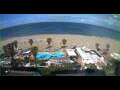 Webcam Riccione