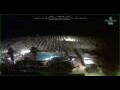 Webcam Riccione