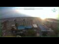 Webcam Riccione