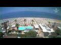 Webcam Riccione