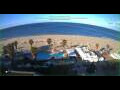 Webcam Riccione