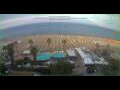 Webcam Riccione