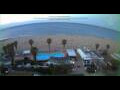 Webcam Riccione