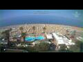 Webcam Riccione