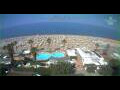 Webcam Riccione
