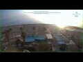 Webcam Riccione