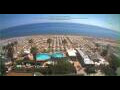Webcam Riccione