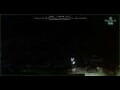Webcam Riccione