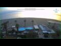 Webcam Riccione