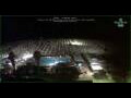 Webcam Riccione