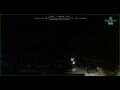 Webcam Riccione