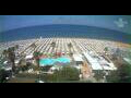 Webcam Riccione