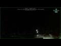 Webcam Riccione