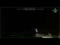 Webcam Riccione