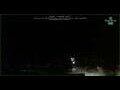 Webcam Riccione