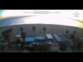 Webcam Riccione