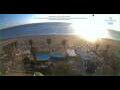 Webcam Riccione