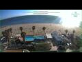 Webcam Riccione