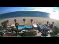 Webcam Riccione