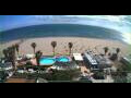 Webcam Riccione